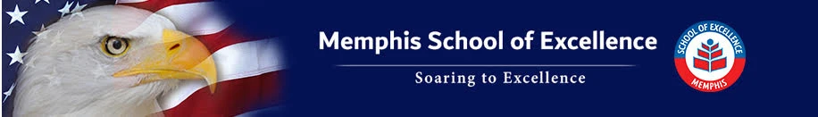 Memphis School Of Excellence