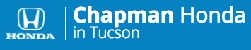 Chapman Honda