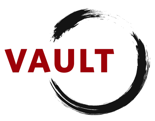 Vault Risk Management Services