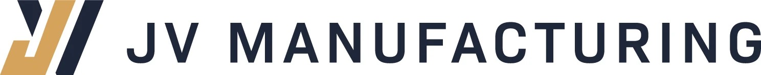 J.v. Manufacturing