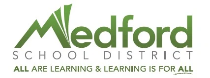 Oregon City School District 62