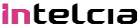 Intelcia