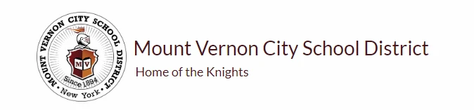 Mount Vernon City School District
