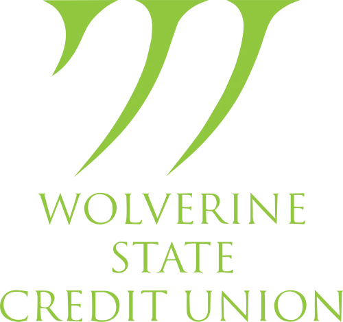 Wolverine State Credit Union