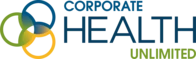 Corporate Health Unlimited