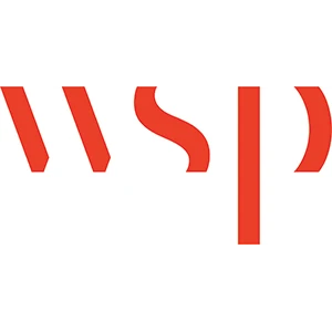 Wsp Australia