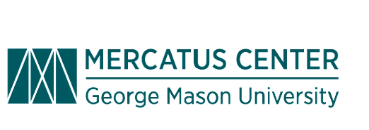 Mercatus Center