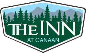 The Inn At Canaan