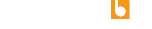 Brightpath Recruitment