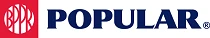 Banco Popular