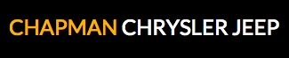 Chapman Chrysler Jeep