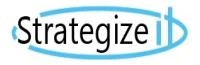 Strategize It