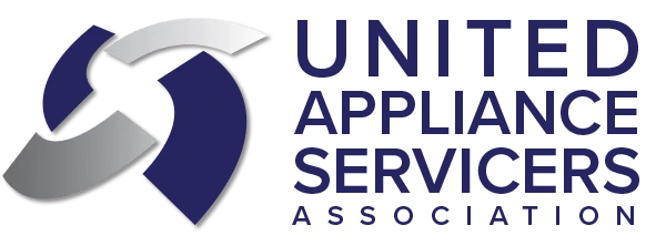 A Tech Appliance Service Overview