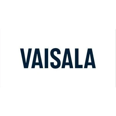 Vaisala France Sas