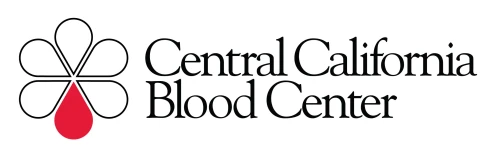 Central California Blood Center