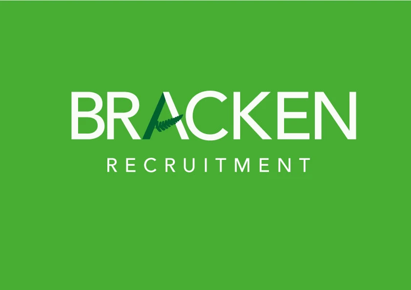 Bracken Recruitment