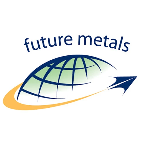 Future Metals
