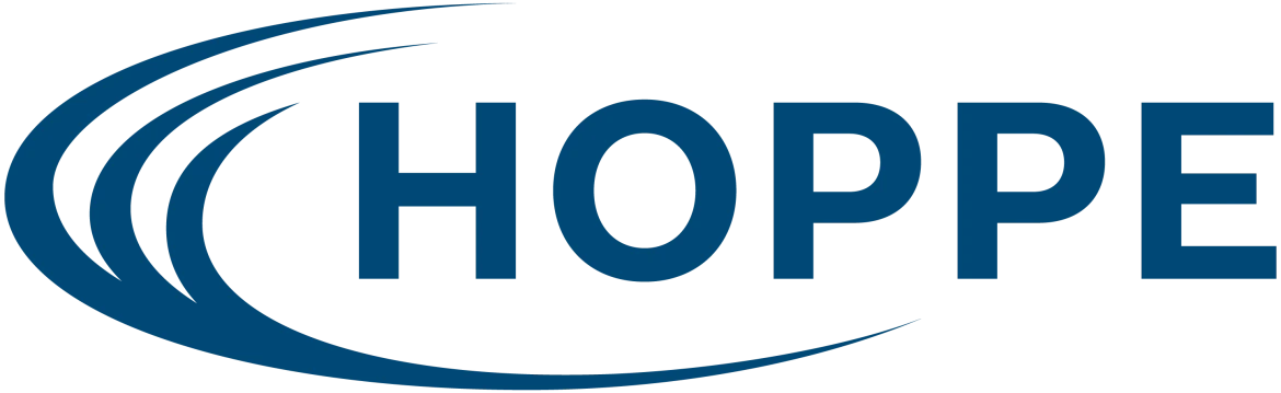 Hoppe Marine