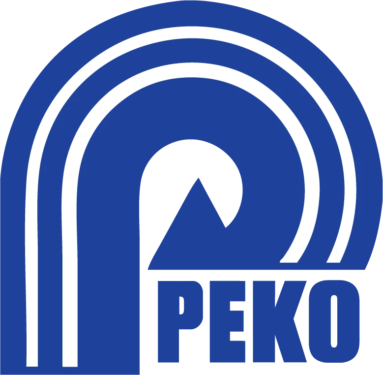 Peko Precision Products