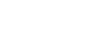 Neurotech U S A