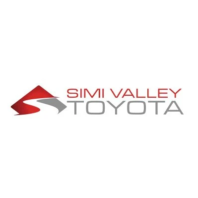 Simi Valley Toyota