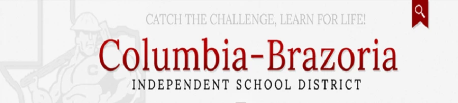 Columbia Brazoria Independent School District