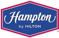 Hampton Inn Lincoln Airport