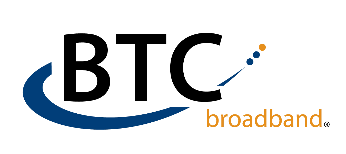 Bixby Telephone Company