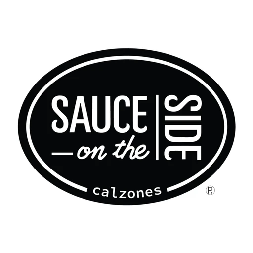 Sauce On The Side