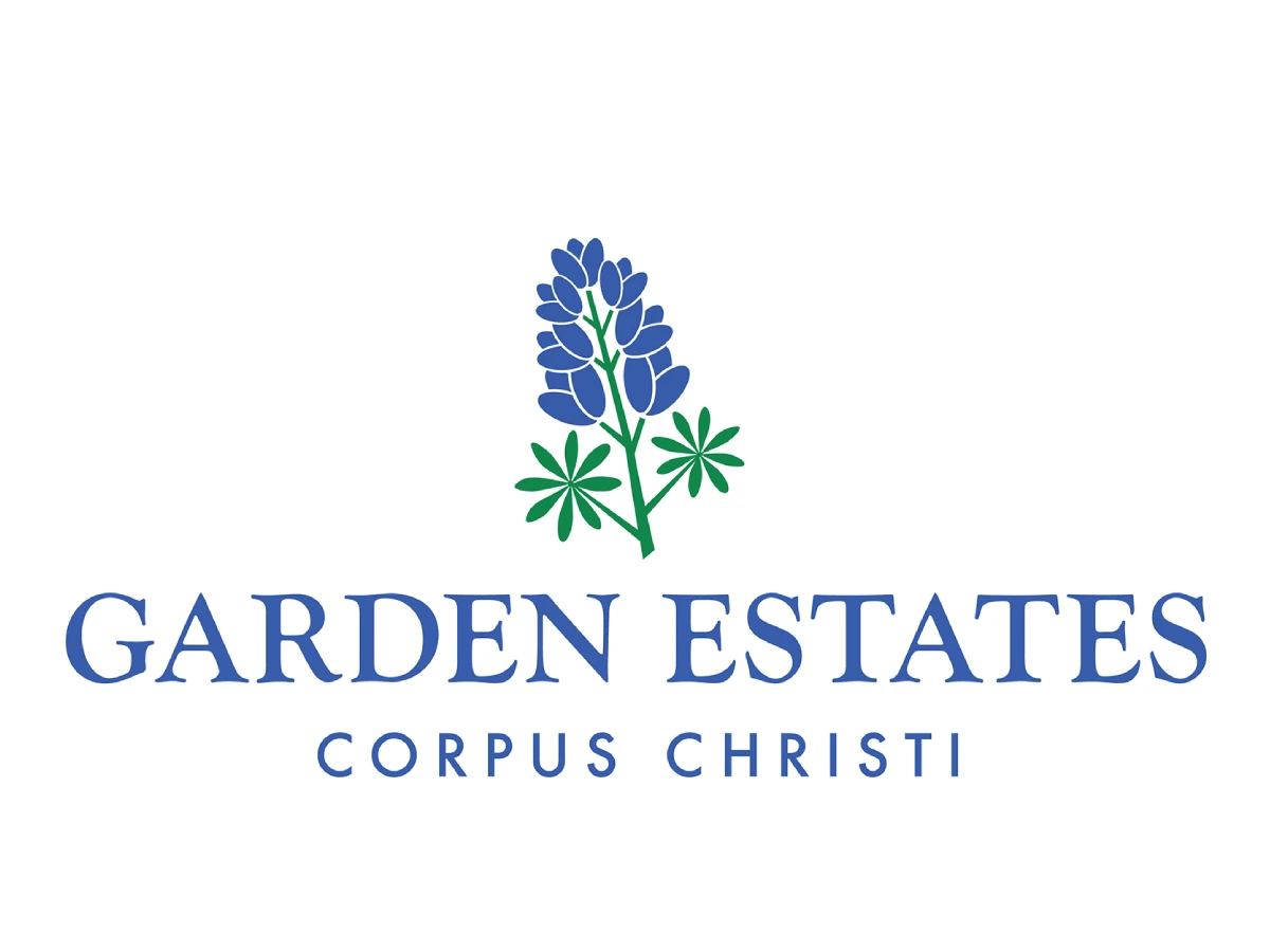 Garden Estates Of Corpus Christi