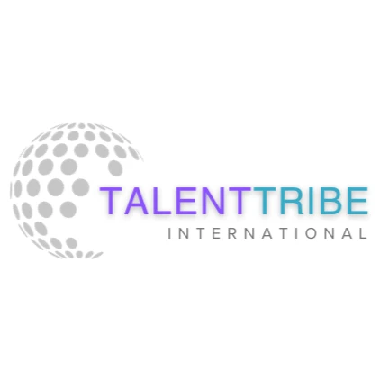 Talent Tribe Consulting International Pvt Ltd