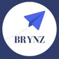 Brynz
