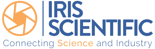 Iris Scientific