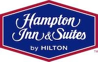 Hampton Inn Carefree