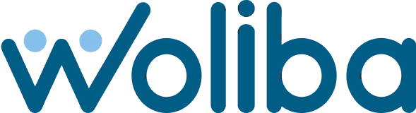 Woliba