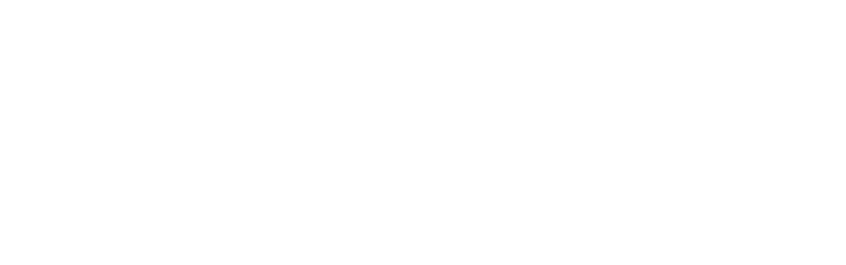 Visions Of Science Network For Learning