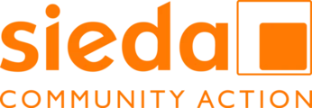 Sieda Community Action