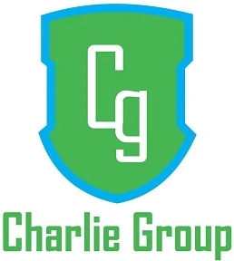 Charlie Group