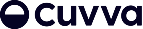 Cuvva Limited