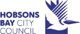 Hobsons Bay City Council