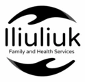 Iliuliuk Family And Health Services, Inc.