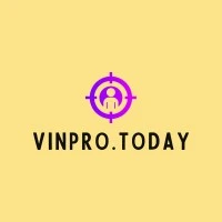 Vinprotoday