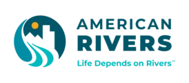 American Rivers