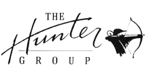 The Hunter Group Associates