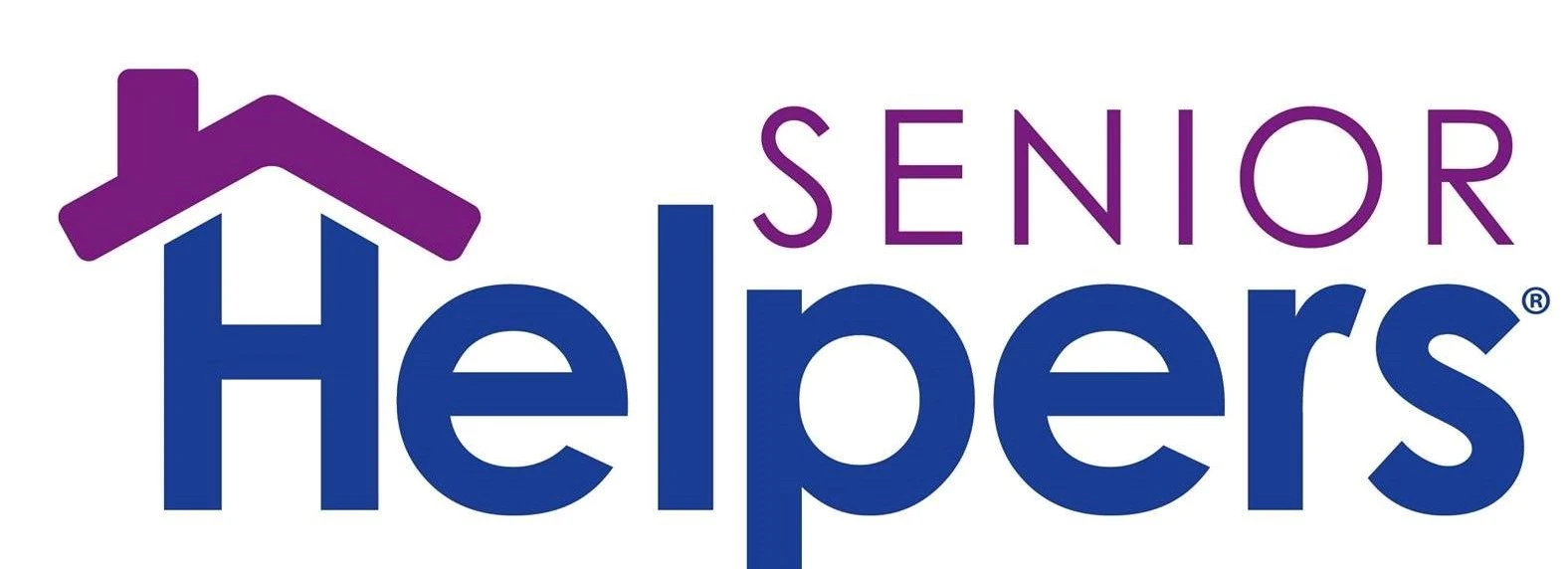 Senior Helpers North Bay