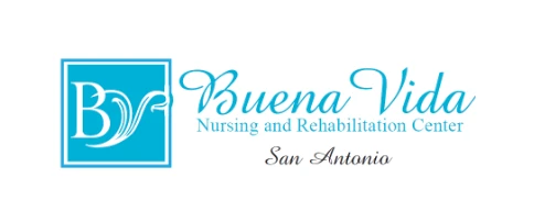 Buena Vida Nursing & Rehabilitation Center San Antonio