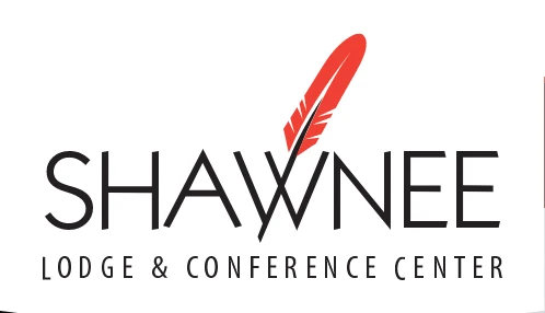 Shawnee Lodge & Cottages