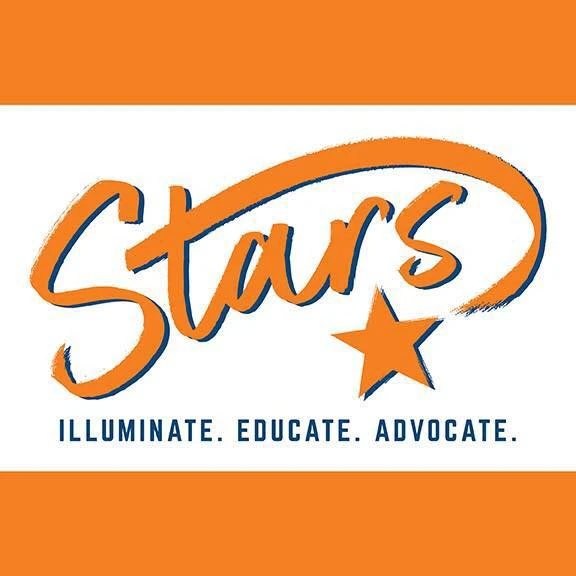 Seven Stars Rent A Car