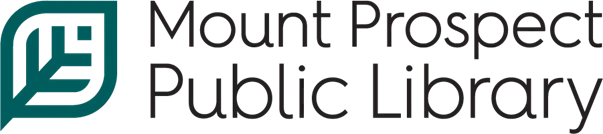 Mount Prospect Public Library