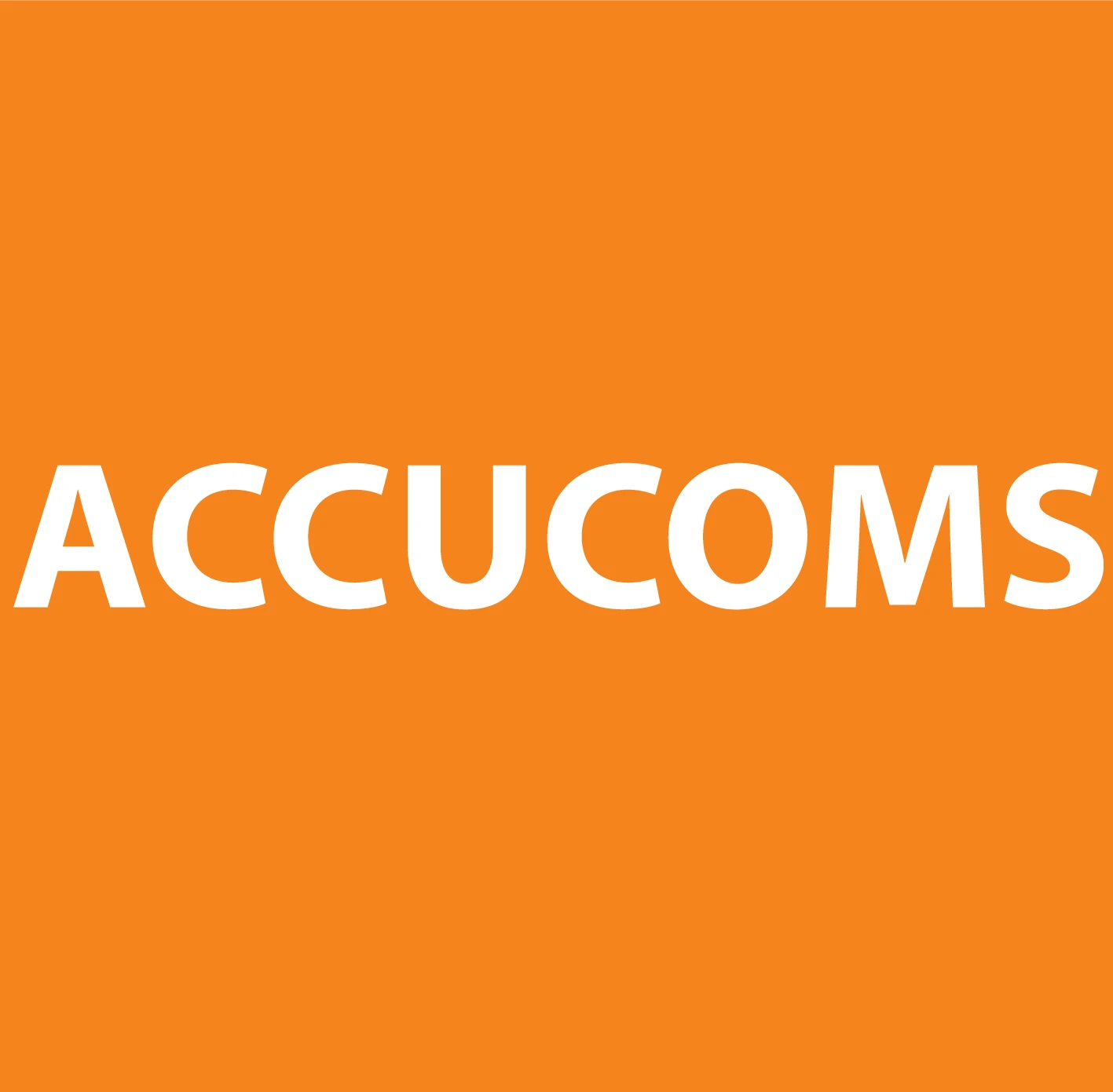 Accucoms International